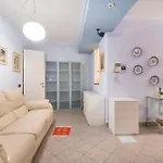 Prázdninový dům Casa Anita