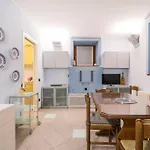 Prázdninový dům Casa Anita