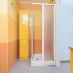 Casa Anita
