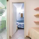 Prázdninový dům Casa Anita