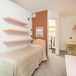 Prázdninový dům Casa Anita