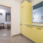 Prázdninový dům Casa Anita