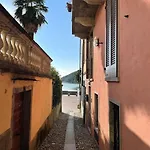 Casa Anita Casa vacanze *