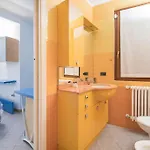 Casa Anita Prázdninový dům Mergozzo