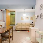 Prázdninový dům Casa Anita *