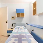 Prázdninový dům Casa Anita