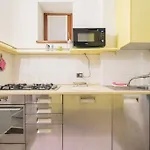 Casa Anita Prázdninový dům