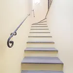 Casa Anita Prázdninový dům *