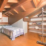 Casa Anita Prázdninový dům Mergozzo