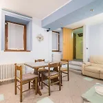Casa Anita Prázdninový dům *