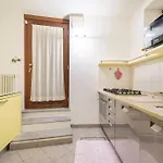 Prázdninový dům Casa Anita Mergozzo