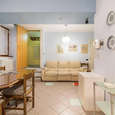 Сasa de vacaciones Casa Anita *