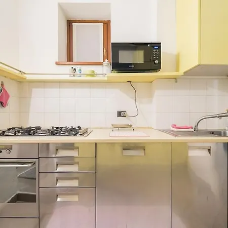 Casa Anita Сasa de vacaciones