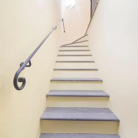 Casa Anita Сasa de vacaciones *