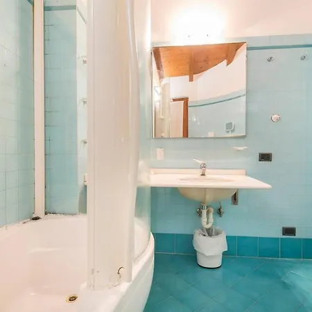 Casa Anita Ferienhaus *