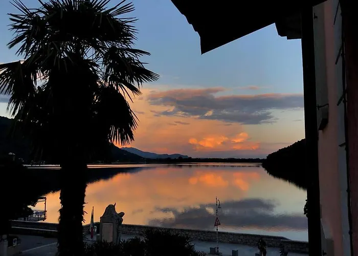 Casa Anita * 满哥索