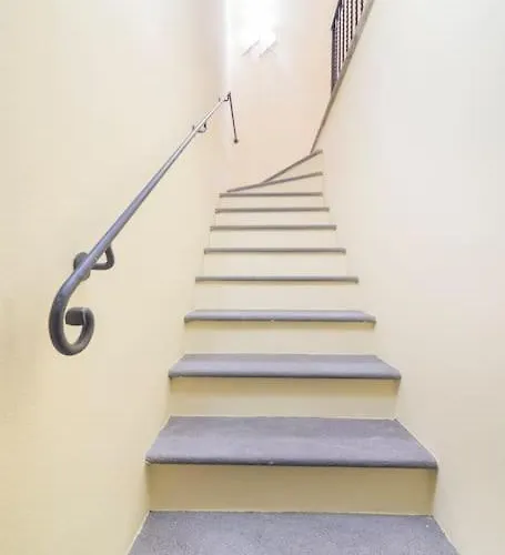 Casa Anita Feriehus *