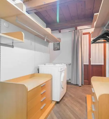 Casa Anita 满哥索