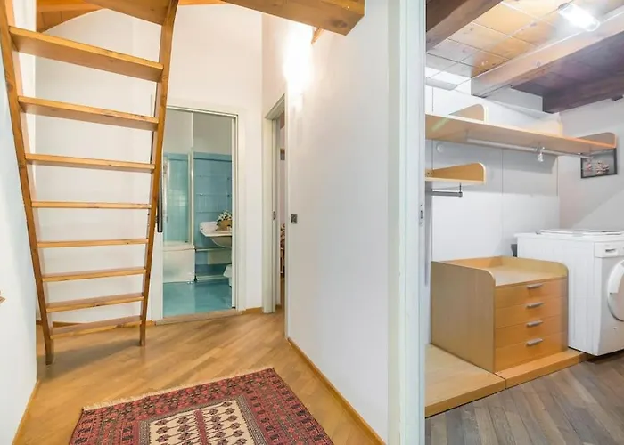 Casa Anita 满哥索